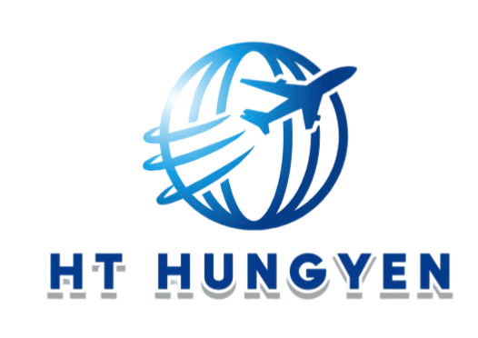 HT HungYen