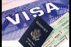 Visa Image