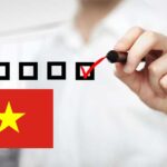 Lý lịch tư pháp