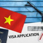 VISA / Thị thực nhập cảnh