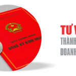 Hồ sơ  doanh nghiệp/ IRC, ERC